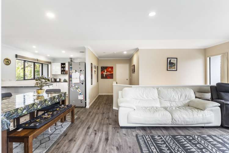 49a Commissariat Road Mount Wellington_9