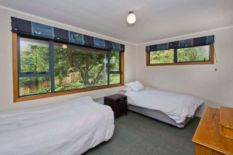 12 Ngahere Street Stokes Valley_16