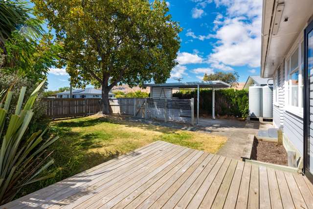 34 Bythell Street Redwoodtown_2