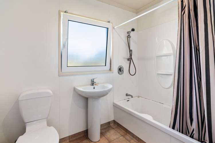 12 Glenaven Drive Motueka_17