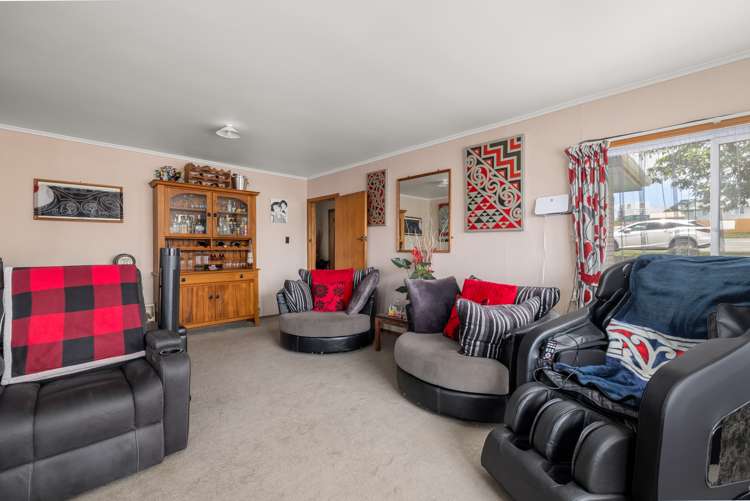 32 Tawanui Road Kaikohe_7