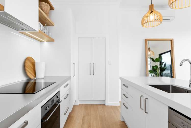 142 Battery Road Ahuriri_6