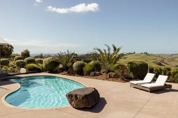 139 Hereford Road Oropi_6