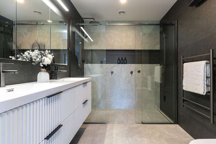 71 Waikirikiri Avenue Lincoln_14