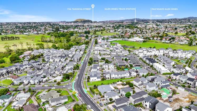 73a Taniwha Street Wai O Taiki Bay_18