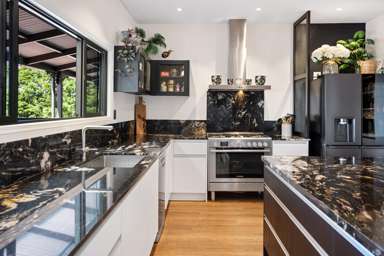 68 Whakataha Road_4