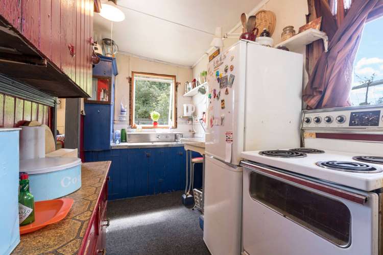 32 Moana Street Aramoana_19