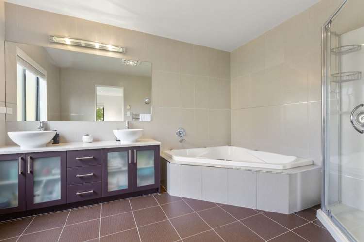 56 Aberley Road Schnapper Rock_9