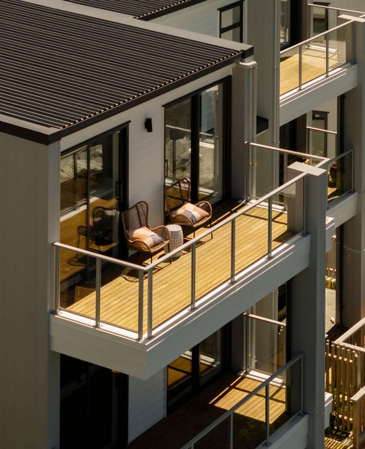 5/69 Tiketike Way Brooklyn_13