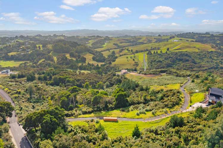 102 Griggs Road East Tamaki_22
