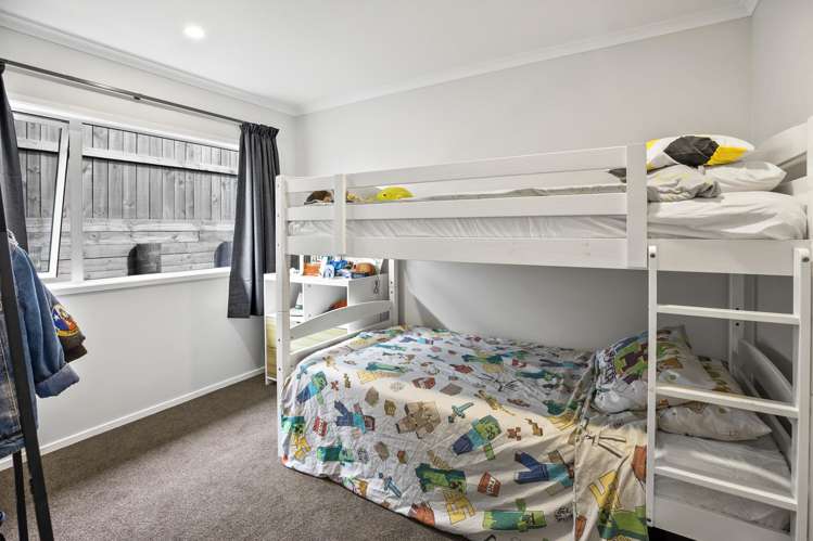 6A Carey Street Maeroa_21