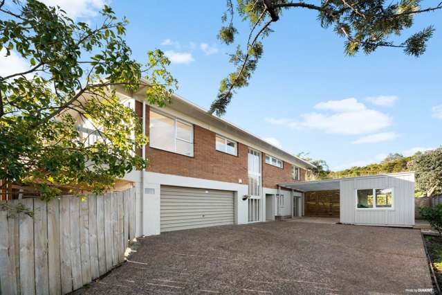 61 Stanaway Street Hillcrest_2