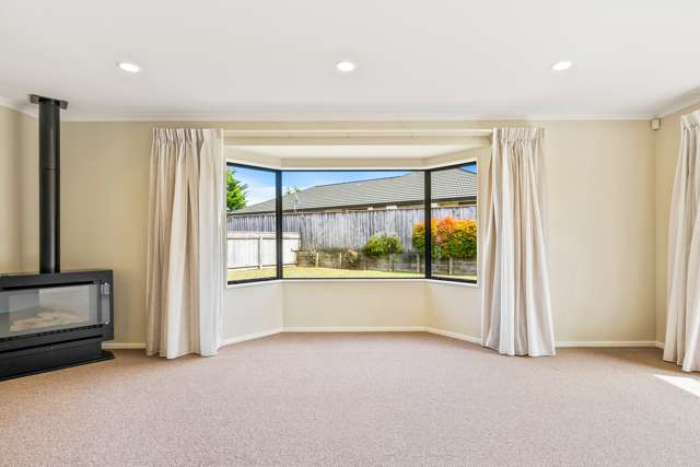 21 Leanne Way Waikanae Beach_4