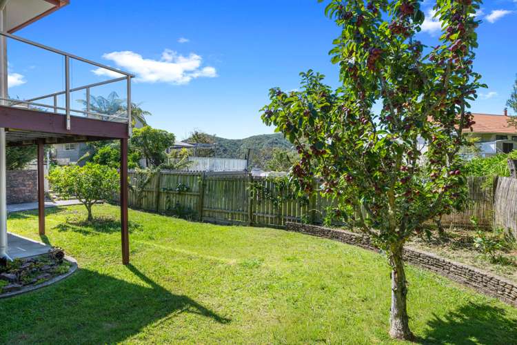 23 Boons Valley Road Waikawa Picton_36