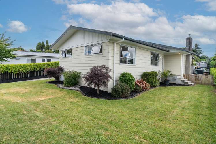 54 Caxton Place Te Awamutu_4