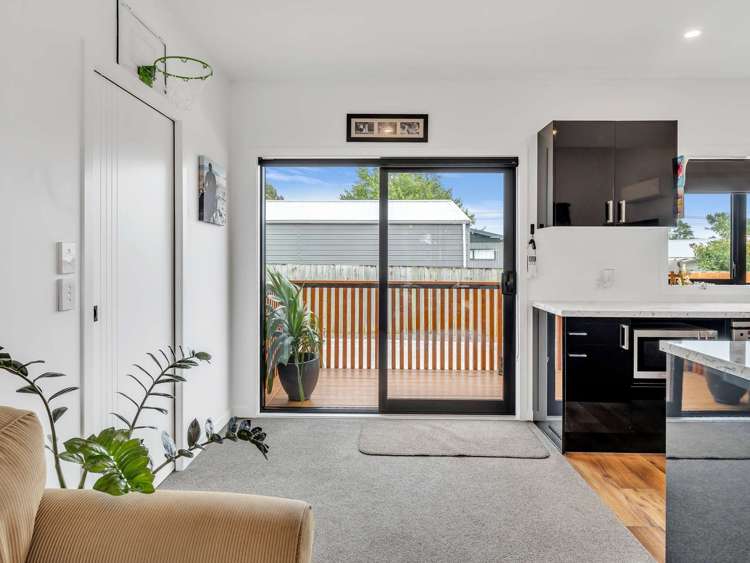 37a Stafford Street Shannon_12