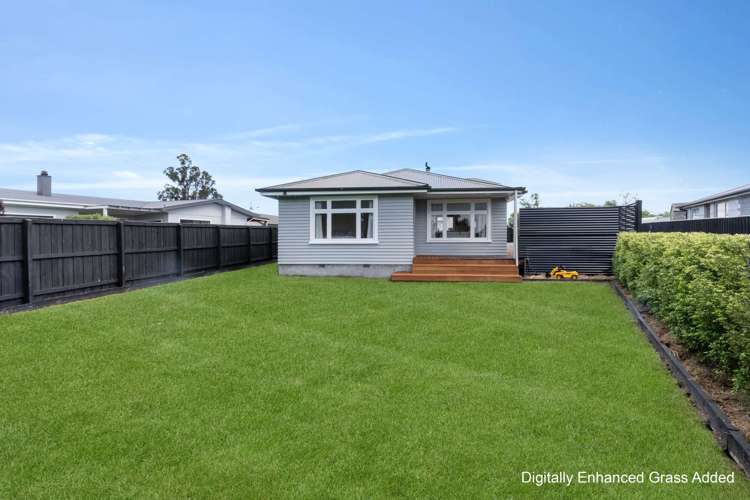 144 Carters Road Amberley_9