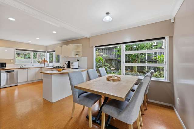 46 Gibbs Crescent Red Hill_3