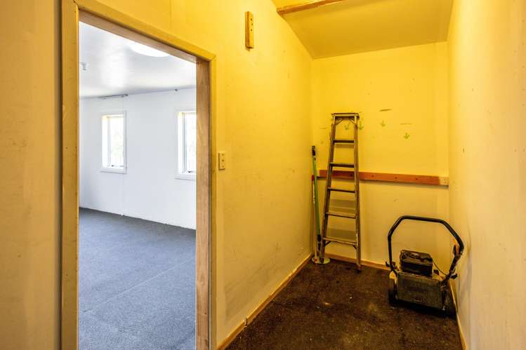 62A Thames Street Ohakune_16