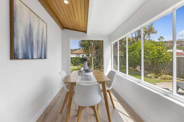 10 Pretoria Avenue Saint Clair_22