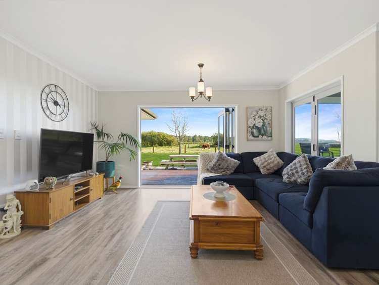 9 Edgehaven Lane Otakiri_5