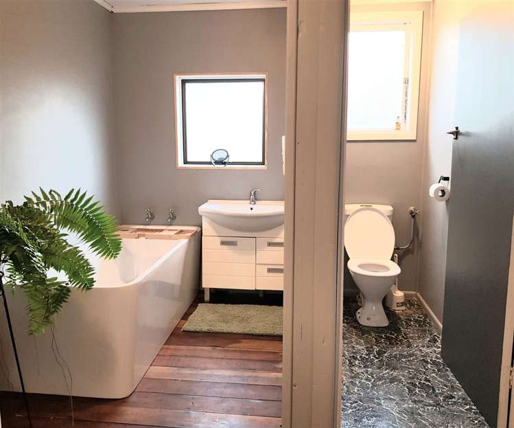 24 Kea Street Piopio_7