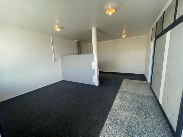 7 Kepa Road Ruakaka_1
