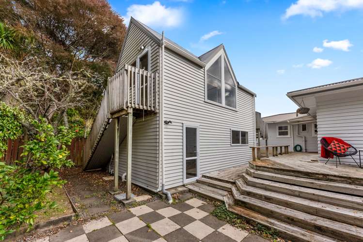 18 Mountbatten Avenue Hillcrest_20