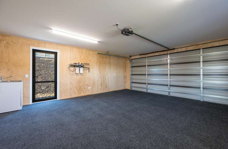 150 La Mer View Road (Lot 27) Redwood Valley_20