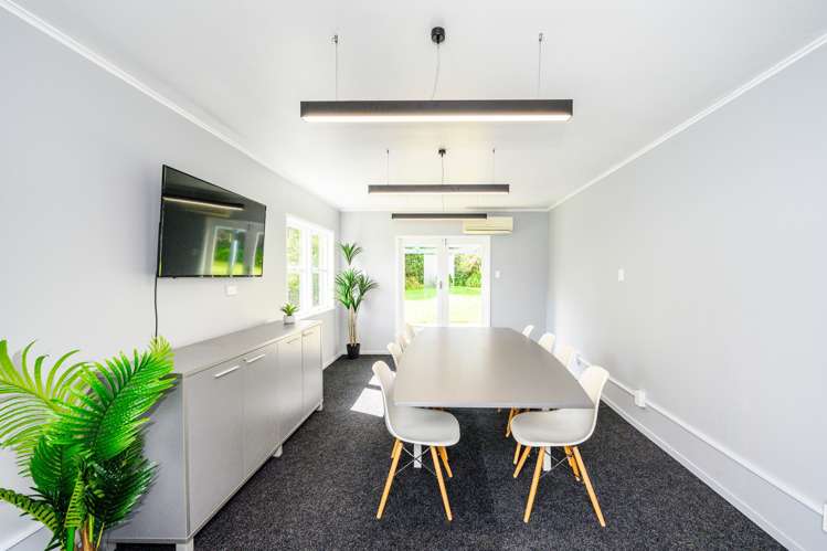 5 Spedding Road Whenuapai_16