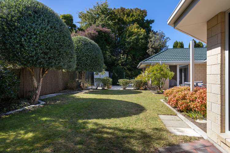 2 Karo Place Motueka_21