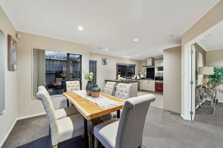 4a Dapple Place Flat Bush_9