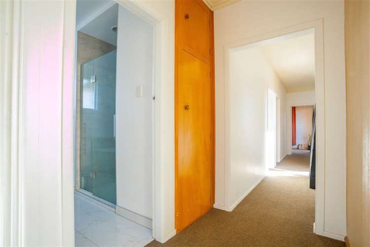 48 Westburn Terrace Burnside_7