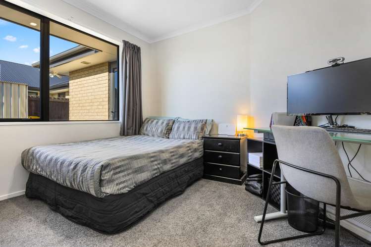 47 Factory Road Belfast_12