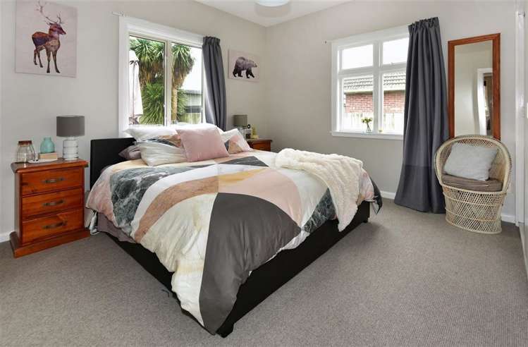 6 Glynne Crescent Spreydon_6