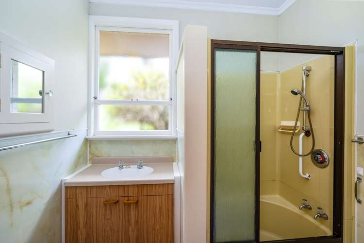 8a Greta Street Oamaru_19