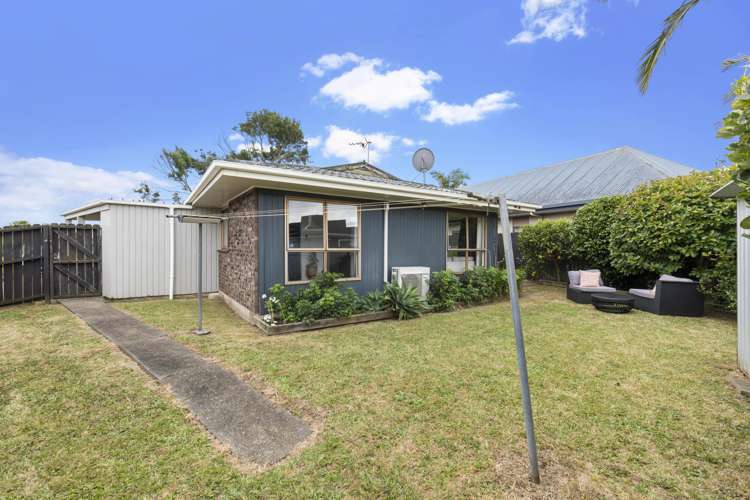 8a Pinero Place Bucklands Beach_9