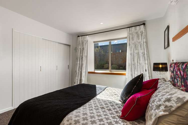 59 Infinity Drive Wanaka_23