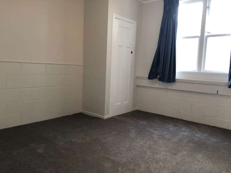 25 Harding Avenue Mount Wellington_15