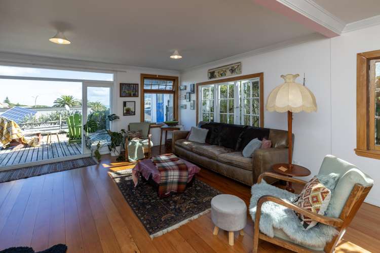 5 Golf Road Paraparaumu Beach_7