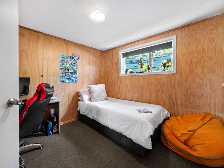 349A Whakamarama Road Whakamarama_38
