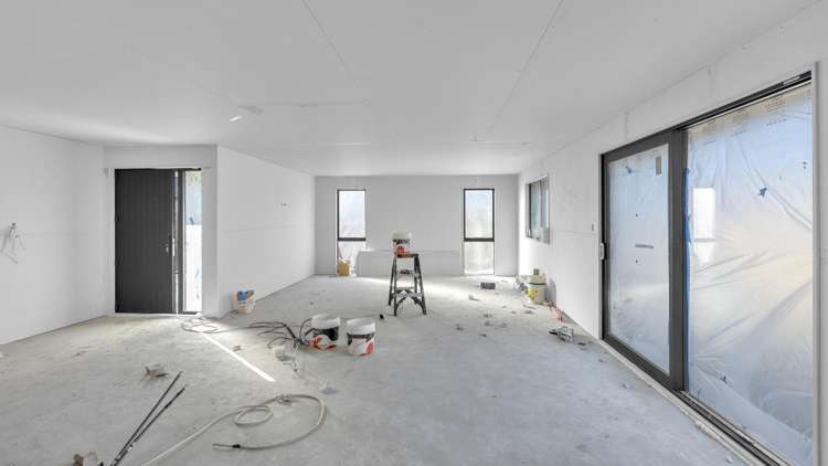 77 Bill Harvey Drive_3