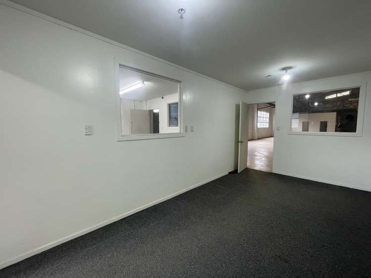 7 Kitson Place St Johns_8