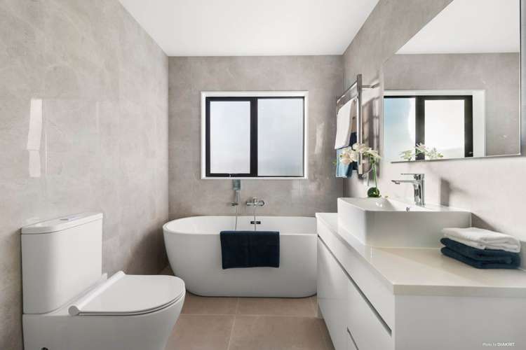 50 Muster Road Pukekohe_11