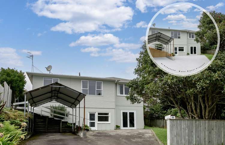 12 Kiwi Road Raumati Beach_0