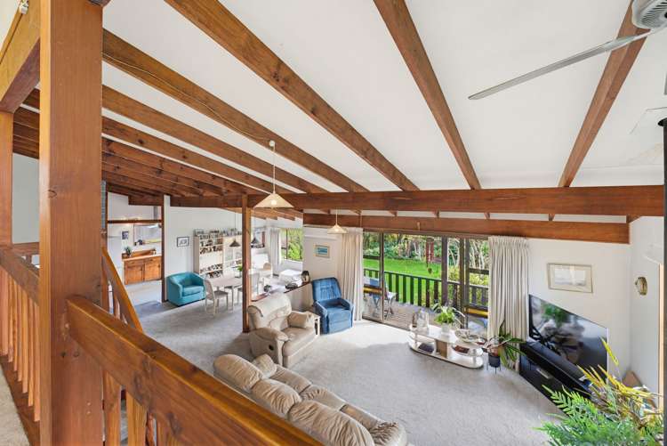 17 Totara Street Pleasant Point_6