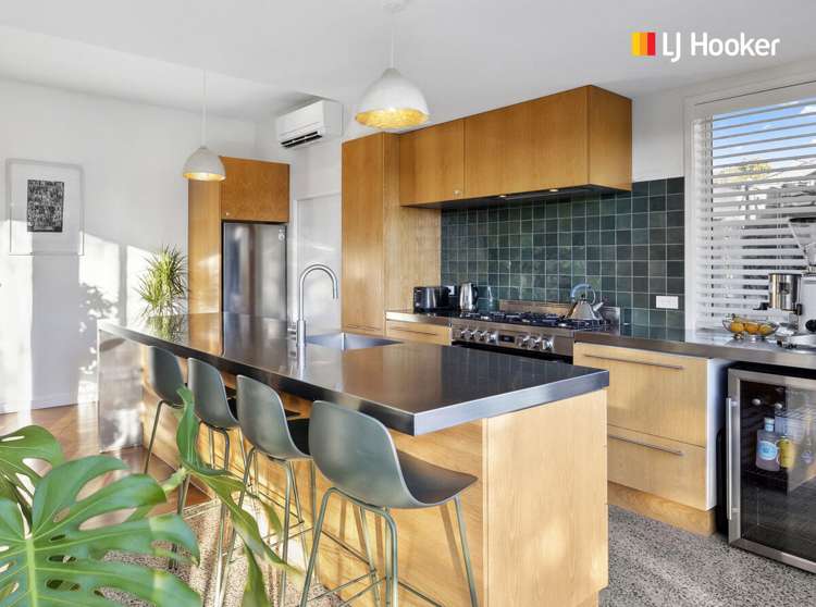 50 Crosby Street Mornington_4