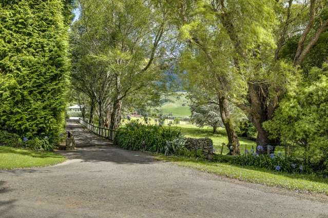 1020 Mangleton Road Kereru_4