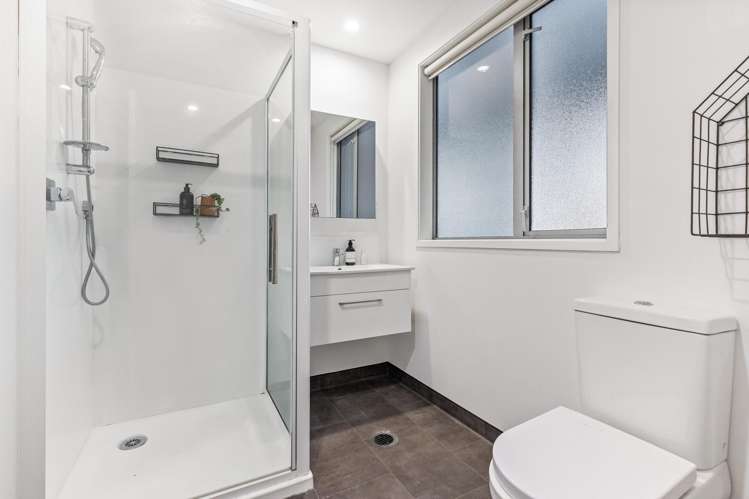 203a/160 Hobsonville Point Road Hobsonville_16