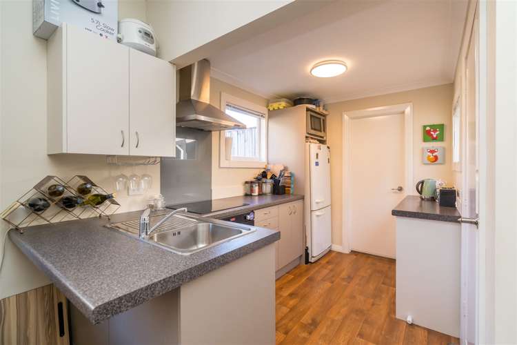 31 Northumberland Street North East Valley_5